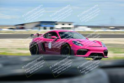 media/Mar-30-2025-Audi Club (Sun) [[b708a45994]]/C group/Session 3 (Turns 5 and 6)/